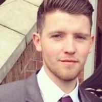 RAC Employee Stuart Farquharson's profile photo