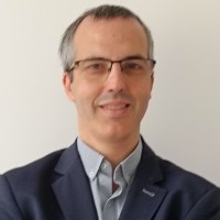 Jose Luis Rodriguez Bardaji Email