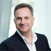 Long Lake Research Group Employee David Langford's profile photo