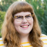 Erin Collins Email