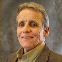 Rowe Management Services Company Employee Kenneth Rowe's profile photo