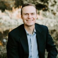 Dawson Construction Employee Kendall Nielsen's profile photo