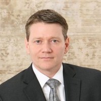 Appalachian Power Employee Sammy Gray's profile photo