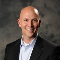 Chamberlin Roofing & Waterproofing Employee Thomas G. Hernandez's profile photo