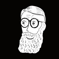 Wazoku Employee Ian Smyth's profile photo