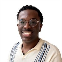 Park Lawn Corporation Employee Deandre Knight's profile photo