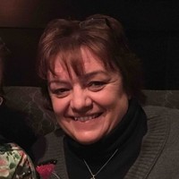 Renee Bates Email & Phone Number