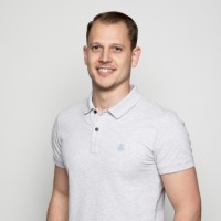 Bernd Hirschmann Email & Phone Number