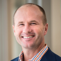 M3 Insurance Employee Mike Victorson's profile photo