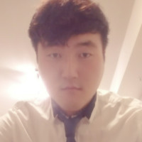 JC Express Employee Chul Heo's profile photo