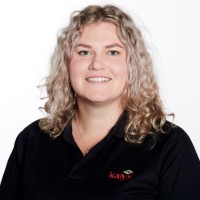 Kalyx Australia Employee Michaela Miller's profile photo