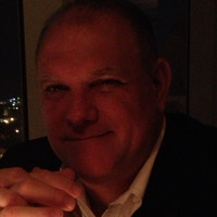 Sabadell United Bank Employee Victor Victores's profile photo