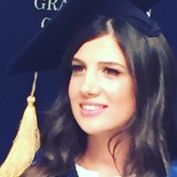 Clemenceau Medical Center - Dubai Employee Nadine Nader's profile photo