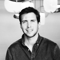 Inch Employee Thibaut Favre's profile photo