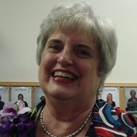 Carolyn Malish Email & Phone Number