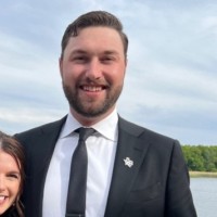 Sysco Employee Matt Klauser's profile photo