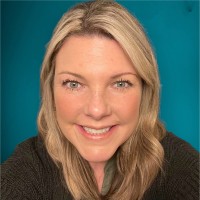 Abbott Employee Leigh Young's profile photo