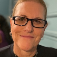 Jen Blank Email & Phone Number