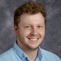 Zachary Poling Email