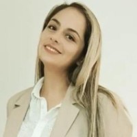 Ministerio de Vivienda, Ciudad y Territorio Employee Laura Daniela MacÍas Rodríguez's profile photo