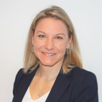 Nadia Marcoux Email