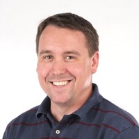 SwimOutlet.com Employee Rob Babak's profile photo