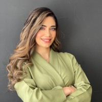 MYGG ARCHITECTURE Employee Ronas Mirshekari's profile photo