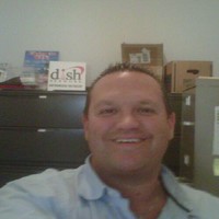 Greg Leroux Email