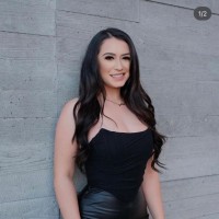 Tiffany Nguy Email & Phone Number
