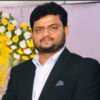 Mohammad Samiullah Email