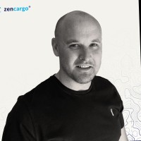 Metro Employee Ian Powell's profile photo