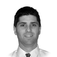 Jeff Lukan Email & Phone Number
