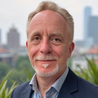 Matt Hackett Email & Phone Number