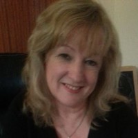 Evogreen Employee Christine Mitchell's profile photo