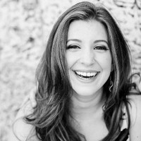 Patricia MacHado Email & Phone Number