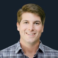 Savana, Inc. Employee Tim Mahoney's profile photo