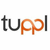 Tuppl Technologies Employee Priya Saini's profile photo