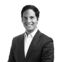 Silver Birch Finance Employee William Calderon's profile photo