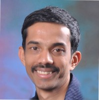 Acko Employee Ananda Matthur's profile photo