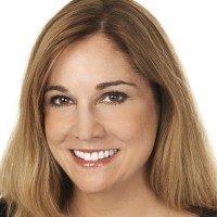 Startpage Employee Sally Payze's profile photo