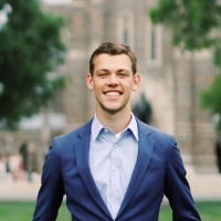 Gavin Gwaltney's profile photo