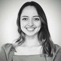 Maria Alejandra Acevedo Echavarría's profile photo