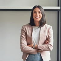 Eka Jajavadze Email
