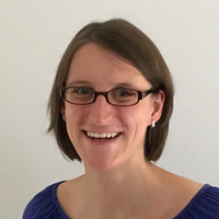 Van Wiemeersch Employee Maaike Lievens's profile photo