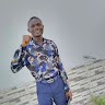 Intern Ship Employee Chinonso Nwachukwu's profile photo