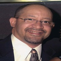 Christopher Ivey Email & Phone Number