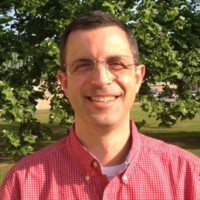 Thomas Hacker Email & Phone Number