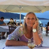 BMS Management Employee Hermia Brummelkamp's profile photo