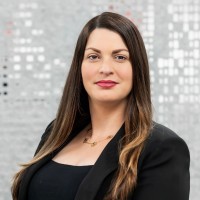 City Wide Facility Solutions - Tampa Bay Employee Amanda Rivera's profile photo