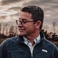 Benjamin Moore PaintOutlets.com Employee Merlin Bush's profile photo